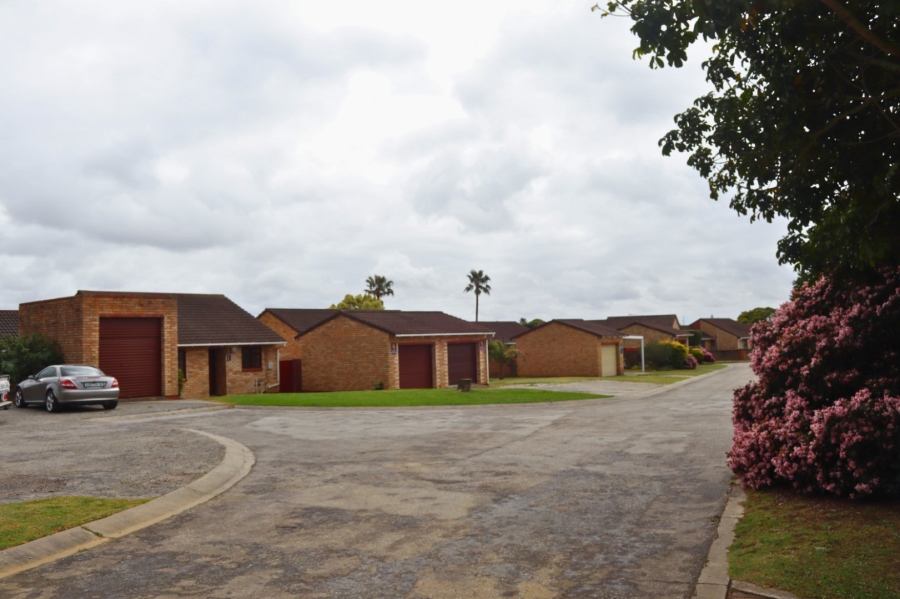 2 Bedroom Property for Sale in Lorraine Eastern Cape